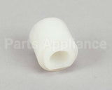 401-126A Beverage Air Lock Extension Nylon Pan Am