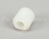 401-126A Beverage Air Lock Extension Nylon Pan Am