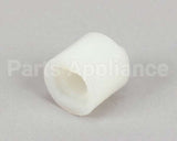 401-126A Beverage Air Lock Extension Nylon Pan Am