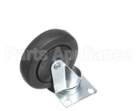 401-169A-- Beverage Air Caster 4 Swivel Plate