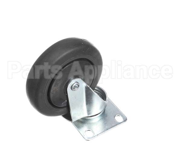 401-169A-- Beverage Air Caster 4 Swivel Plate