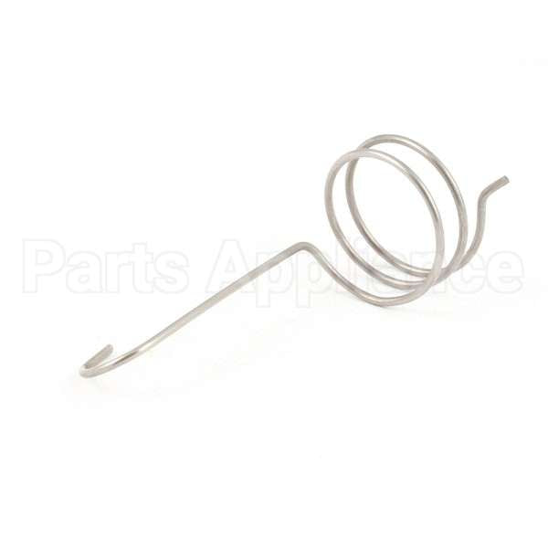 401-184A Compatible Beverage Air Fct Air Hose Hanger