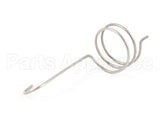 401-184A Beverage Air Fct Air Hose Hanger