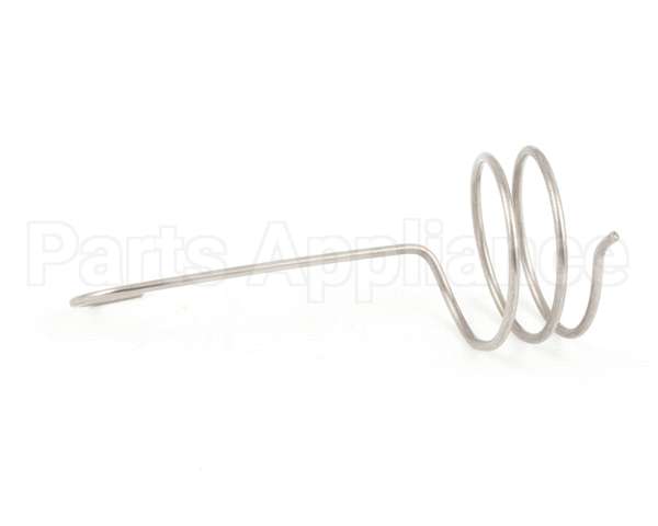 401-184A Beverage Air Fct Air Hose Hanger