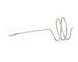 401-184A Beverage Air Fct Air Hose Hanger