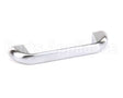 401-201A Beverage Air Handle-Sur Top Cover