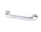 401-201A Beverage Air Handle-Sur Top Cover