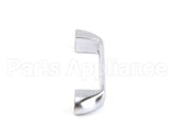 401-201A Beverage Air Handle-Sur Top Cover
