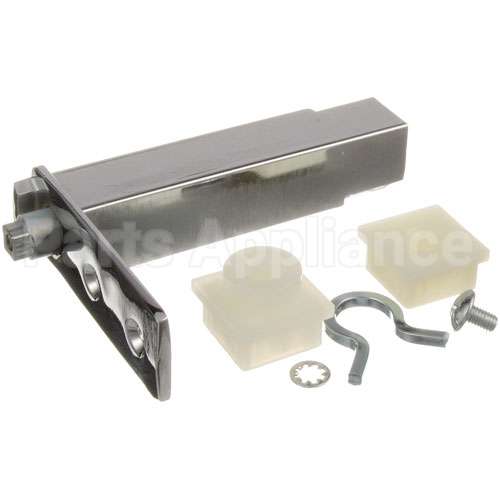 401-216A-01 Compatible Beverage Air Concealed Hinge