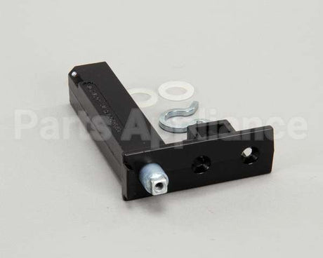 401-216A-02 Beverage Air Cartridge Assembly - Black Mt