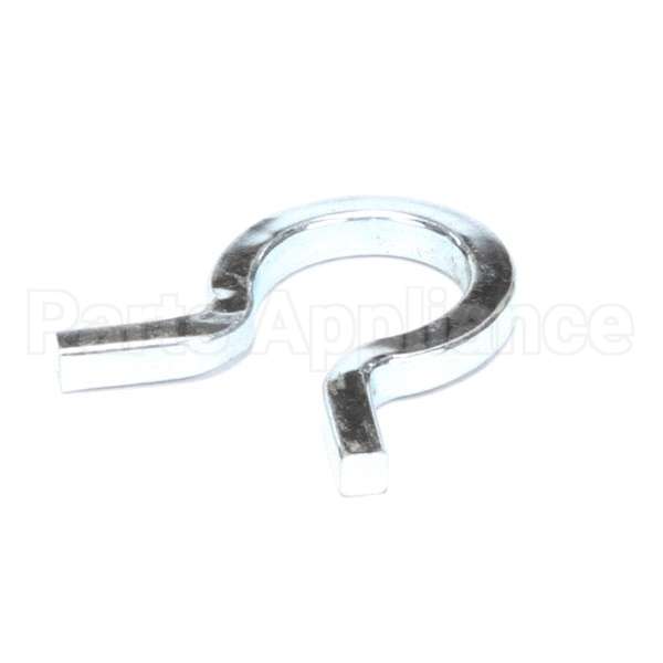 401-217A Compatible Beverage Air Spring - Door Hinge