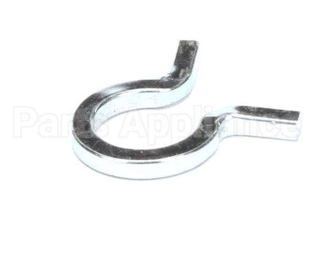 401-217A Beverage Air Spring - Door Hinge