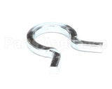 401-217A Beverage Air Spring - Door Hinge