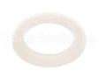 401-218A Beverage Air Spacer - Hinge Spring