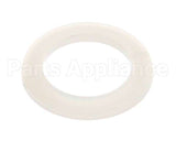 401-218A Beverage Air Spacer - Hinge Spring