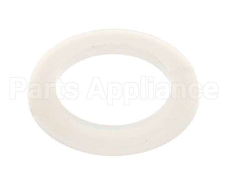 401-218A Beverage Air Spacer - Hinge Spring