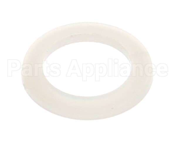 401-218A Beverage Air Spacer - Hinge Spring