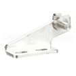 401-219A01 Compatible Beverage Air Hinge, Lwr Lh Or Upr Rh