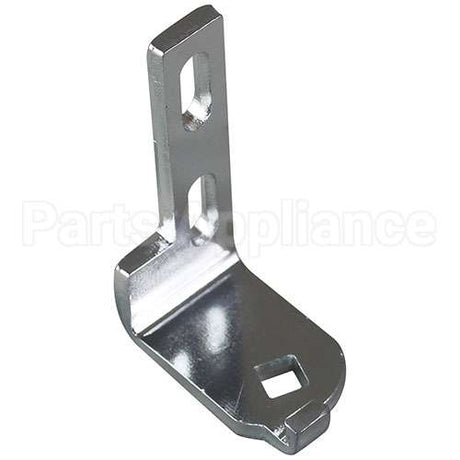 401-220A-01 Compatible Beverage Air Hinge Bracket Bottom Rh