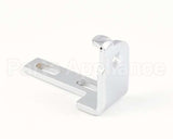 401-220A-01 Beverage Air Hinge Bracket Bot Rh Chrome Mt/Ur