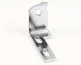 401-220A-01 Beverage Air Hinge Bracket Bot Rh Chrome Mt/Ur
