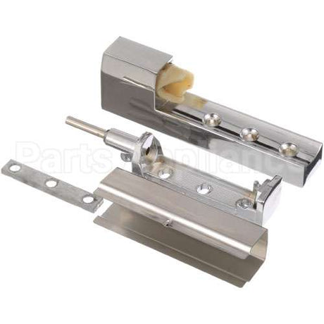 401-239B Compatible Beverage Air Hinge