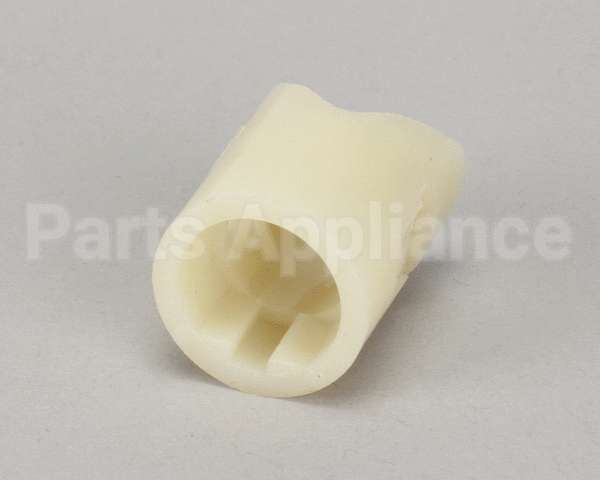 401-242B Beverage Air Nylon Pivot Cam
