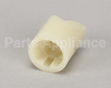 401-242B Beverage Air Nylon Pivot Cam