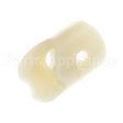 401-242B Compatible Victory Nylon Pivot Cam