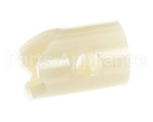 401-242B Victory Nylon Pivot Cam