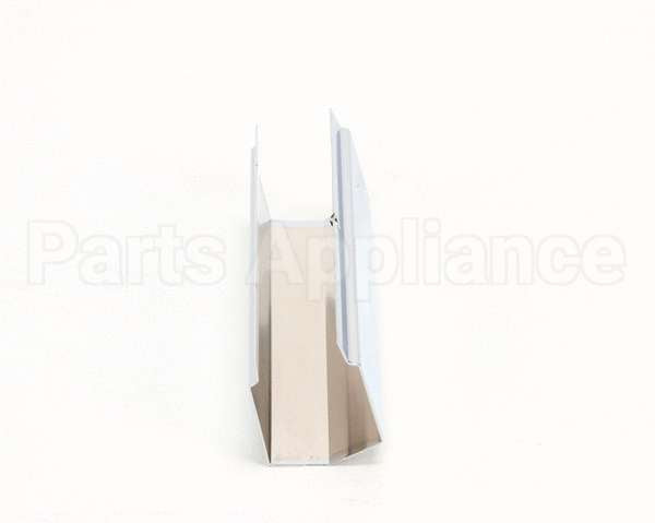 401-244B Beverage Air Cover Hinge Assembly