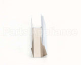 401-244B Beverage Air Cover Hinge Assembly