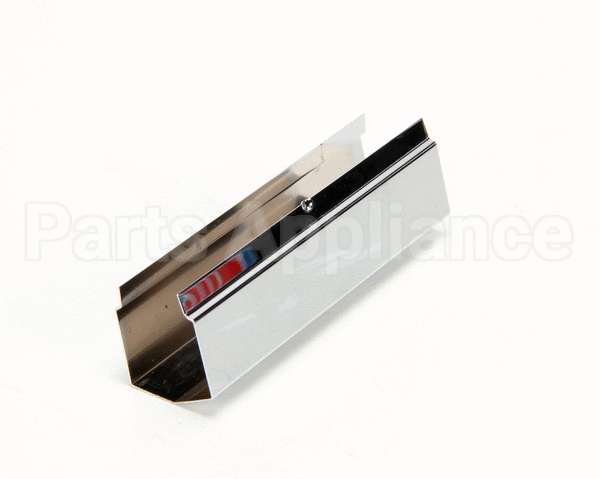 401-244B Beverage Air Cover Hinge Assembly