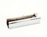 401-244B Beverage Air Cover Hinge Assembly
