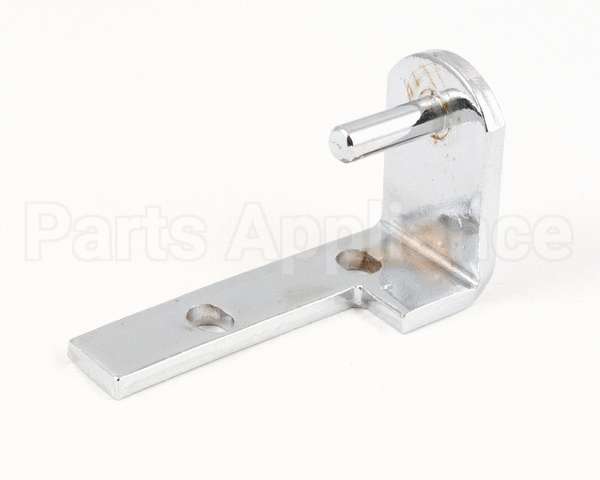 401-247A-01 Beverage Air Hinge Bracket Top Lh Chrome Mt/Ur