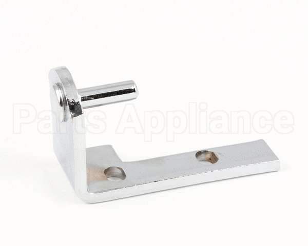 401-247A-01 Beverage Air Hinge Bracket Top Lh Chrome Mt/Ur