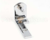 401-247A-01 Beverage Air Hinge Bracket Top Lh Chrome Mt/Ur