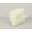 401-248A-01 Compatible Beverage Air Bushing-Door Hinge Wht Mt-Swin