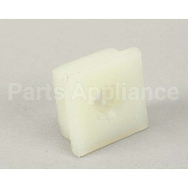 401-248A-01 Compatible Beverage Air Bushing-Door Hinge Wht Mt-Swin