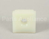 401-248A-01 Beverage Air Bushing-Door Hinge Wht Mt-Swin