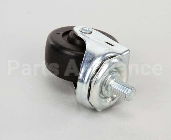 401-254A Beverage Air Caster 2 1/2 1/2-13 Stem