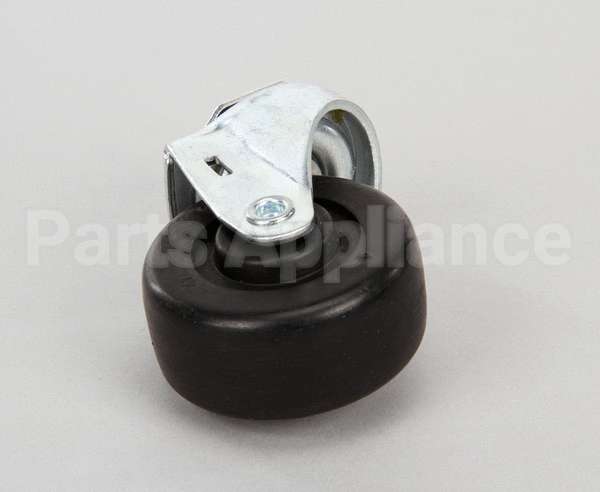 401-254A Beverage Air Caster 2 1/2 1/2-13 Stem