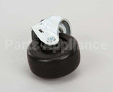 401-254A Beverage Air Caster 2 1/2 1/2-13 Stem