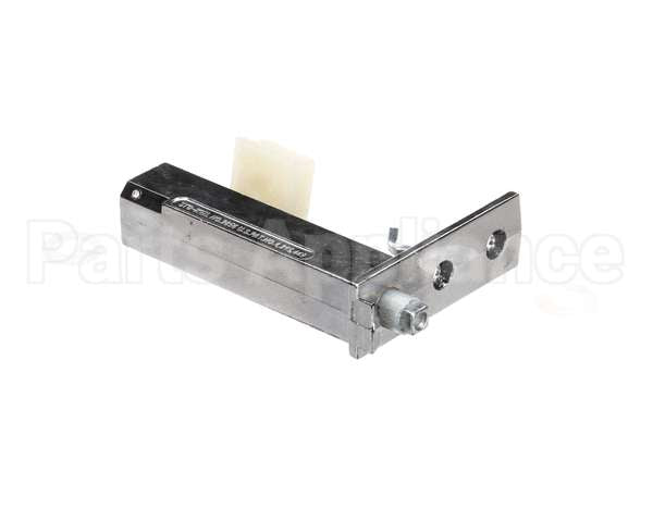 401-263A-01 Beverage Air Cartridge Assembly - Chrome Mt72