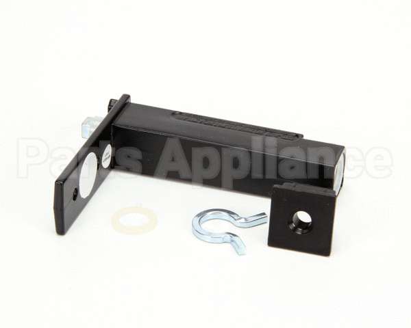 401-263A-02 Beverage Air Cartridge Assembly - Black Mt72