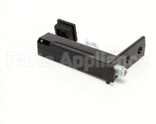 401-263A-02 Beverage Air Cartridge Assembly - Black Mt72