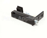 401-263A-02 Beverage Air Cartridge Assembly - Black Mt72