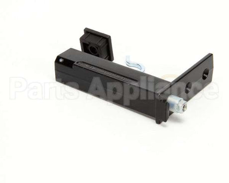 401-263A-02 Beverage Air Cartridge Assembly - Black Mt72