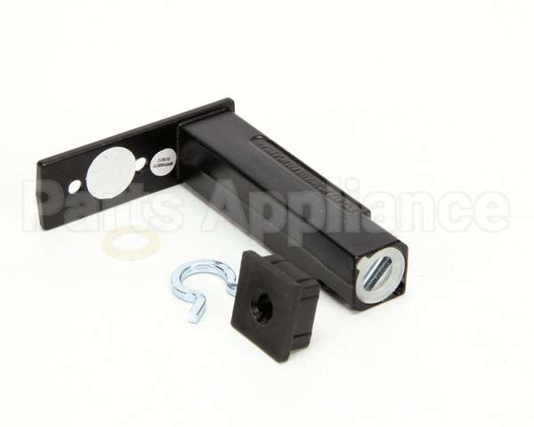 401-263A-02 Beverage Air Cartridge Assembly - Black Mt72