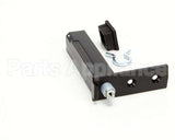 401-263A-02 Beverage Air Cartridge Assembly - Black Mt72